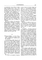 giornale/RML0026759/1938/unico/00000895