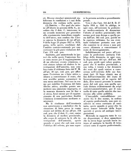 Rivista penale rassegna di dottrina, legislazione, giurisprudenza