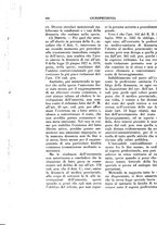 giornale/RML0026759/1938/unico/00000896