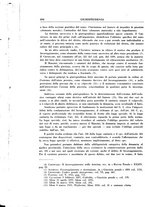 giornale/RML0026759/1938/unico/00000900