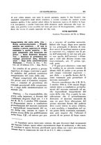 giornale/RML0026759/1938/unico/00000901