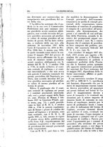 giornale/RML0026759/1938/unico/00000902