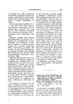 giornale/RML0026759/1938/unico/00000903