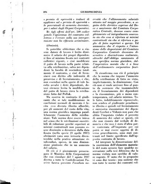 Rivista penale rassegna di dottrina, legislazione, giurisprudenza