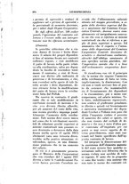 giornale/RML0026759/1938/unico/00000904