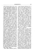 giornale/RML0026759/1938/unico/00000905