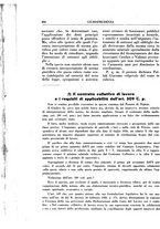 giornale/RML0026759/1938/unico/00000906