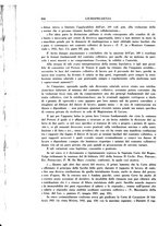 giornale/RML0026759/1938/unico/00000908