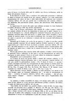 giornale/RML0026759/1938/unico/00000909