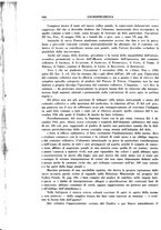 giornale/RML0026759/1938/unico/00000910