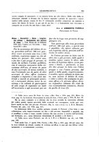 giornale/RML0026759/1938/unico/00000911