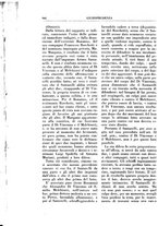 giornale/RML0026759/1938/unico/00000912