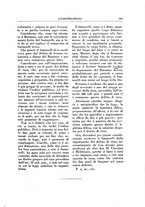 giornale/RML0026759/1938/unico/00000913