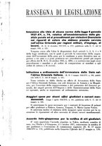 giornale/RML0026759/1938/unico/00000914