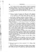 giornale/RML0026759/1938/unico/00000916