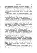 giornale/RML0026759/1938/unico/00000917