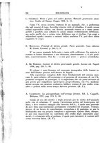 giornale/RML0026759/1938/unico/00000918