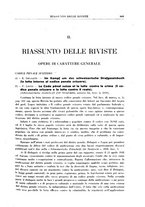 giornale/RML0026759/1938/unico/00000919