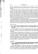 giornale/RML0026759/1938/unico/00000920