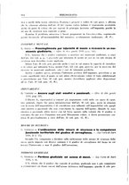 giornale/RML0026759/1938/unico/00000924