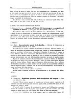 giornale/RML0026759/1938/unico/00000926