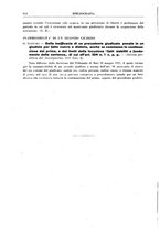 giornale/RML0026759/1938/unico/00000928