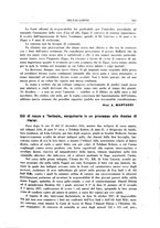 giornale/RML0026759/1938/unico/00000931