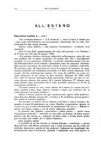 giornale/RML0026759/1938/unico/00000934