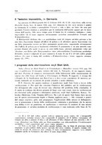 giornale/RML0026759/1938/unico/00000936