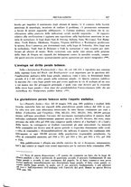 giornale/RML0026759/1938/unico/00000937