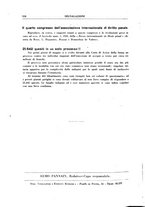 giornale/RML0026759/1938/unico/00000938