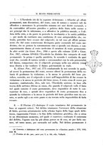 giornale/RML0026759/1938/unico/00000941