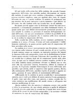giornale/RML0026759/1938/unico/00000948