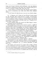 giornale/RML0026759/1938/unico/00000950