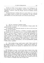 giornale/RML0026759/1938/unico/00000953