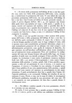 giornale/RML0026759/1938/unico/00000958