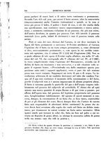 giornale/RML0026759/1938/unico/00000966