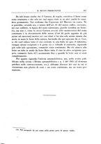 giornale/RML0026759/1938/unico/00000967