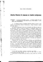 giornale/RML0026759/1938/unico/00000968