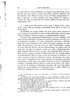 giornale/RML0026759/1938/unico/00000972