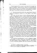 giornale/RML0026759/1938/unico/00000974