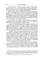 giornale/RML0026759/1938/unico/00000976