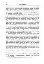 giornale/RML0026759/1938/unico/00000978