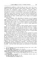 giornale/RML0026759/1938/unico/00000979