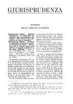 giornale/RML0026759/1938/unico/00000981