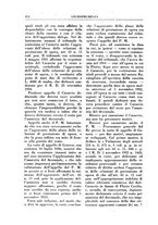 giornale/RML0026759/1938/unico/00000982