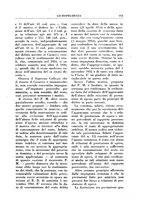 giornale/RML0026759/1938/unico/00000983