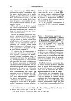 giornale/RML0026759/1938/unico/00000984