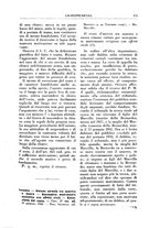 giornale/RML0026759/1938/unico/00000985