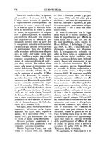 giornale/RML0026759/1938/unico/00000986